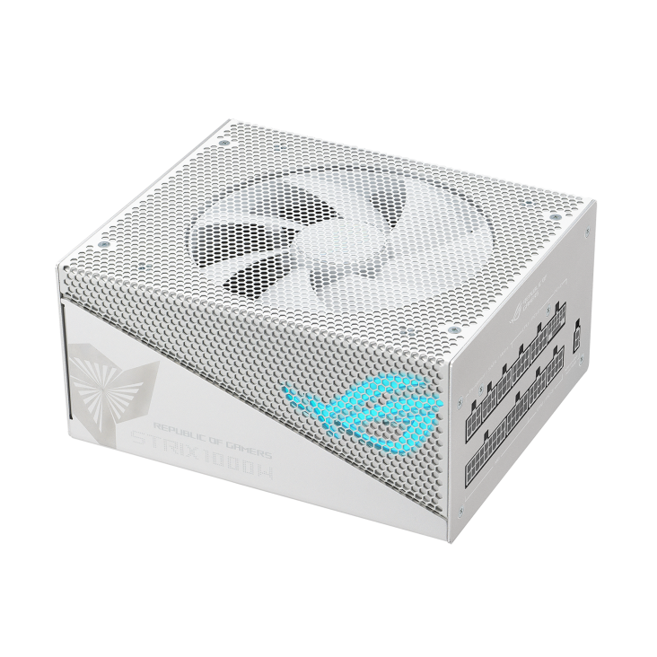 ASUS ROG STRIX 1000G 1000W Gold PSU ASUS ROG STRIX 1000G 1000W Gold PSU
